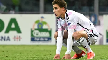 Sezonun maçı öncesi Kenan Yıldız endişesi