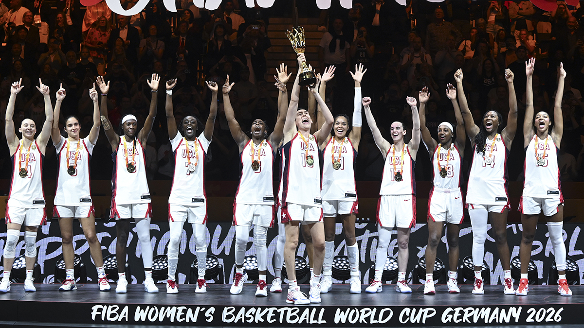 EuroLeague SuperCup Abu Dhabi 2026 Fenerbahçe Olympiakos