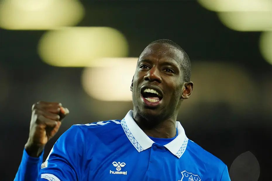 Bu yıldızlar artık bedava: Avrupa'da sözleşmesi biten futbolcular - 6