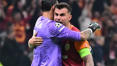 Abdülkerim Bardakcı için Trabzonspor derbisinin ayrı bir anlamı daha var