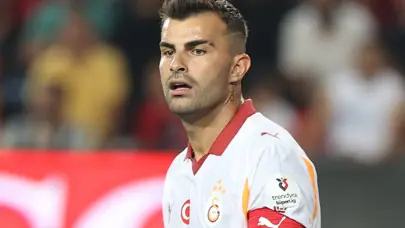 Abdülkerim Bardakcı'nın gözü bu transferde: 21 milyon euroyu reddetmişti, Galatasaray yine devrede