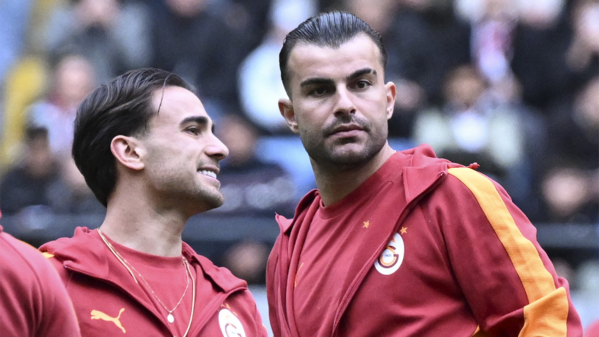 Abdülkerim Bardakcı'nın yerine sol stoper! 7 milyon euroluk teklif ve transferde son durum