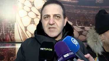 Abdullah Kavukcu'dan çok konuşulacak sözler: "Galatasaray'a gelebilir miyiz" diye haber yolluyor