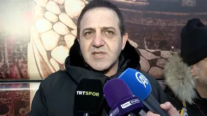 Galatasaray'ı şok eden tavır! Abdullah Kavukcu "Yolları ayıracağız" demişti, kriz çıkardı