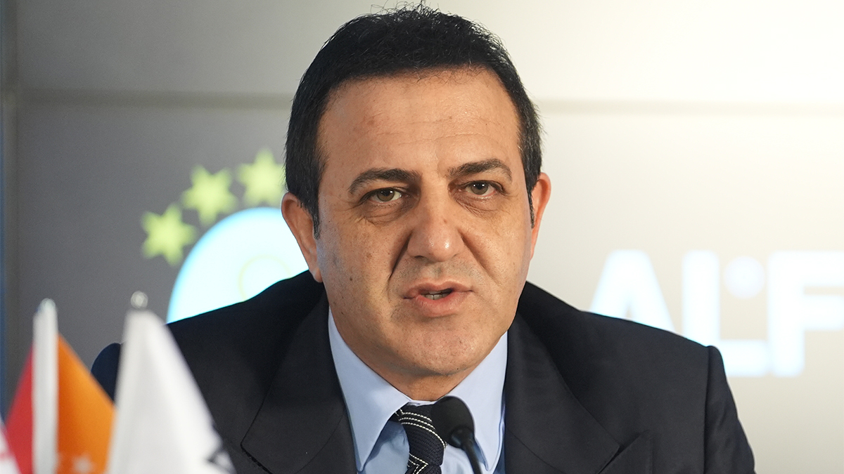 Abdullah Kavukcu tepkilere dayanamadı! FLAŞ hareket