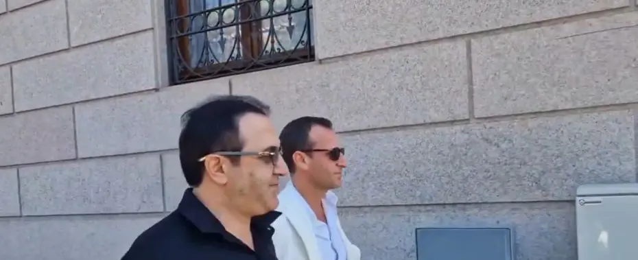 Galatasaray yeni golcüsünü ikna etti: Gardi önerdi, transferde mutlu son yakın