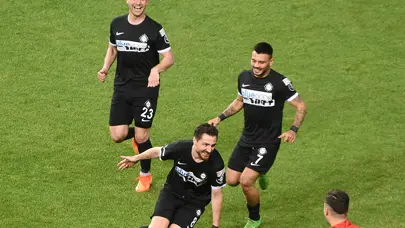 Altay'da transfere 10 milyon euroluk engel