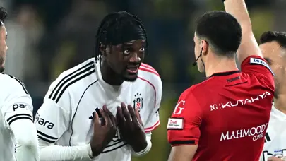 Tammy Abraham transferi olay takasla bitiyor! Aston Villa'dan günlerce konuşulacak teklif Tammy Abraham transferi olay takasla bitiyor! Aston Villa'dan günlerce konuşulacak teklif