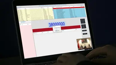 Sağlık Bakanlığı iller arası tayin kura çekimi sonuçları 2024 isim listesi açıklandı mı? Haziran ayı Sağlık Bakanlığı atama kura çekimi canlı yayın bilgisi