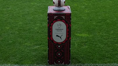 Süper Lig’de ilk yarı ne zaman bitecek? 2024-2025 Süper Lig bitiş tarihi
