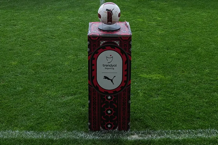 Trabzonspor - Alanyaspor maçı ne zaman, saat kaçta? Trabzonspor - Alanyaspor maçı hangi kanalda, şifresiz mi? - 4