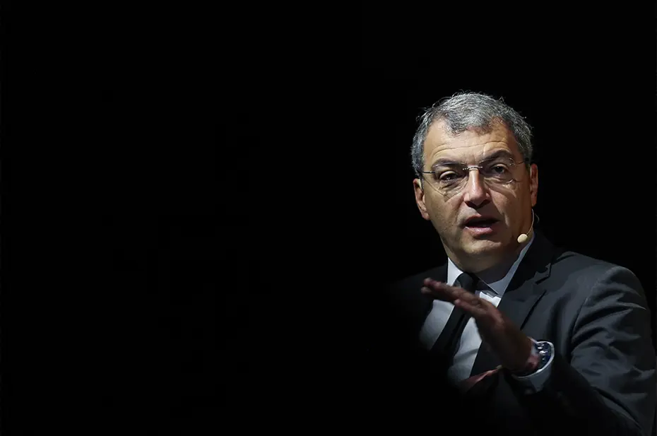 Comolli'nin gözü eski Fenerbahçeli'de - 2