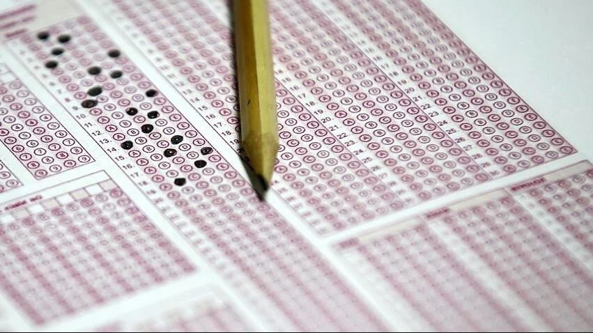 Bursluluk sınavı puan hesaplama 2024 ekranı | MEB bursluluk sınavı 5,6,7,8,9,10,11’nci sınıf puan hesaplaması nasıl yapılır? (İOKBS)