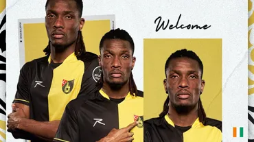 İstanbulspor, 11. transferini açıkladı