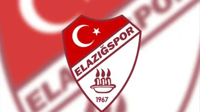 Ligden çekilen takımlar 11'a yükselecek