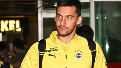 Umut Nayir ve ailesinin acı günü