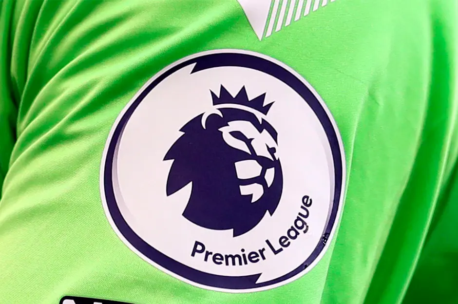 Premier Lig'e çıkan iki takım belli oldu