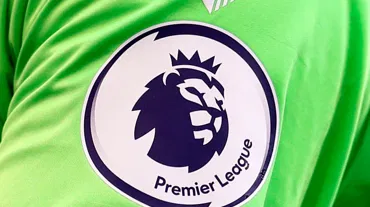 Premier Lig'e çıkan iki takım belli oldu