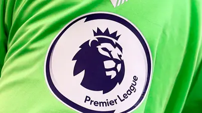 Premier Lig'e çıkan iki takım belli oldu