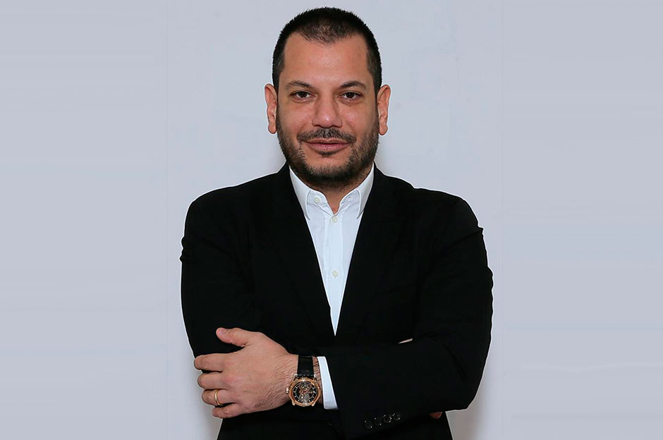 Trabzonspor Başkan Adayı Ertuğrul Doğan’ın listesi kesinleşti