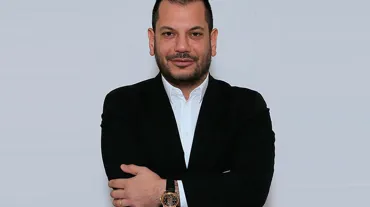 Trabzonspor Başkan Adayı Ertuğrul Doğan’ın listesi kesinleşti