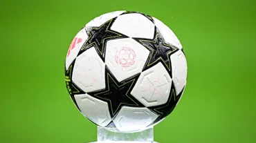 Sturm Graz - Sporting Lizbon maçı ne zaman, saat kaçta ve hangi kanalda? (UEFA Şampiyonlar Ligi)