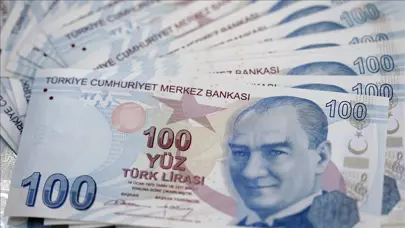 Temmuz’da asgari ücrete ara zam yapılacak mı? 2024 Asgari ücret ne kadar olacak, ikinci zam yapılacak mı? Asgari ücret zammıyla ilgili önemli açıklama