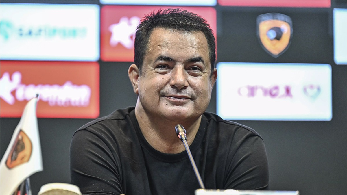 Acun Ilıcalı'nın Hull City'sinden Süper Lig takımına ret: Teknik direktörden flaş itiraf geldi