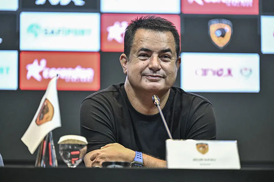 Hull City'deki karışıklık Beşiktaş'a yaradı! Kanat transferinde büyük ters köşe - 3