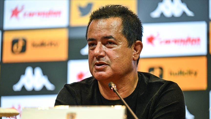 Acun Ilıcalı resmen duyurdu, milli yıldız Survivor 2026'da: Adada 'şimşekleri' çaktıracak isim