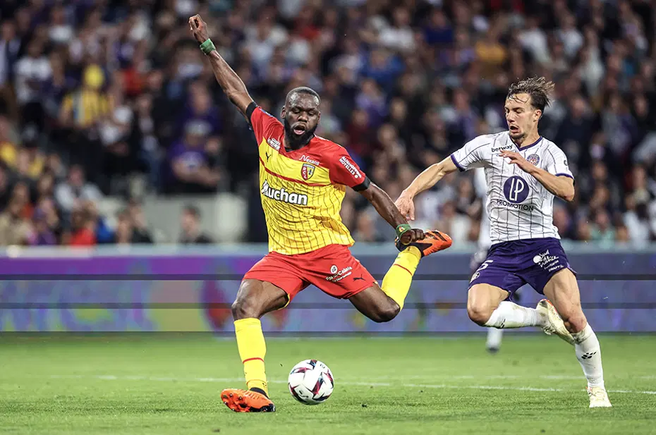 "Ndombele derbisi" | Transfer Hattı (20 Temmuz 2023) - 3
