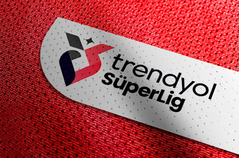 Süper Lig yolunda kritik maçlar: İşte play-off yarı finalinin programı