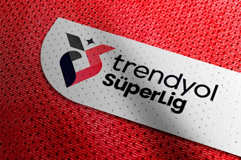 Süper Lig yolunda kritik maçlar: İşte play-off yarı finalinin programı - 5