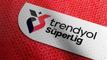 Süper Lig'de 32. haftanın hakemleri açıklandı