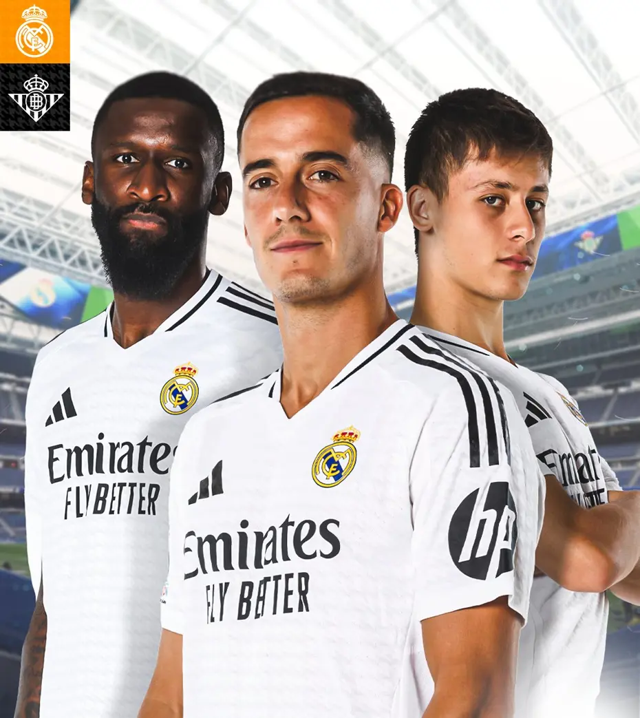 Arda Güler hamlesi: Real Madrid'in paylaşımı iddiaları güçlendirdi - 4