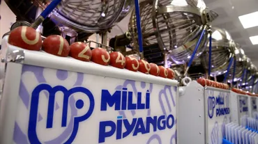 Amorti sorgulama ekranı 2025: Milli Piyango Yılbaşı amorti kazanan numaralar hangileri? Amorti kaç TL, ne kadar kazandırır?