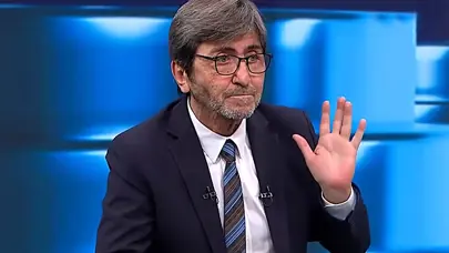 Rıdvan Dilmen yeni yabancı kuralını ve kupanın yeni formatını duyurdu