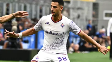 Beşiktaş'tan 2 İtalyan orta sahaya teklif: 5 milyon euro bonservis