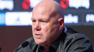 Brad Friedel'den "komisyon" iddiasına yanıt geldi