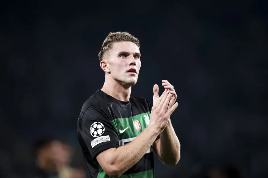 Osimhen transferinde yeni iddia: Alternatif ismi belirlediler - 7