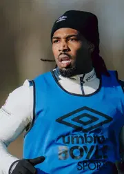 Adama Traore'nin yeni adresi Süper Lig olabilirAdama Traore'nin yeni adresi Süper Lig olabilir