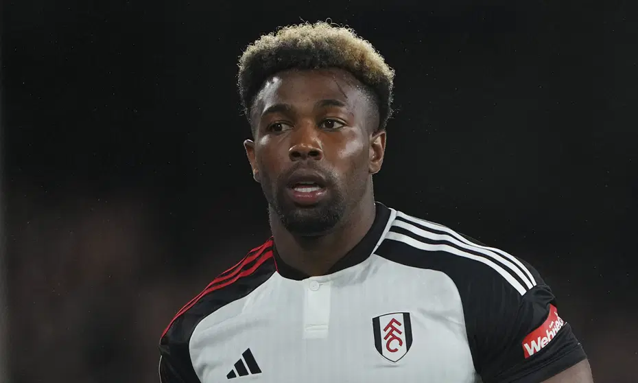 Premier Lig'de fırtına estiriyordu: Adama Traore'nin yeni adresi Süper Lig olabilir - 2