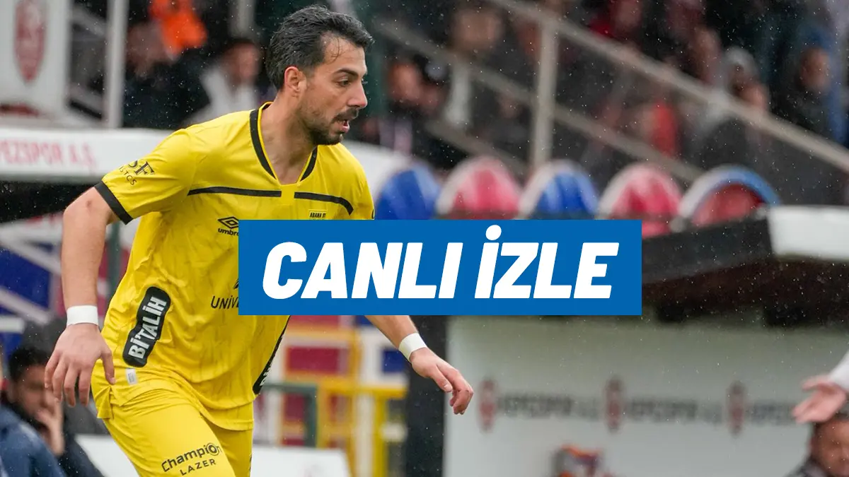 Elazığspor : ce qu'il faut savoir — image 1