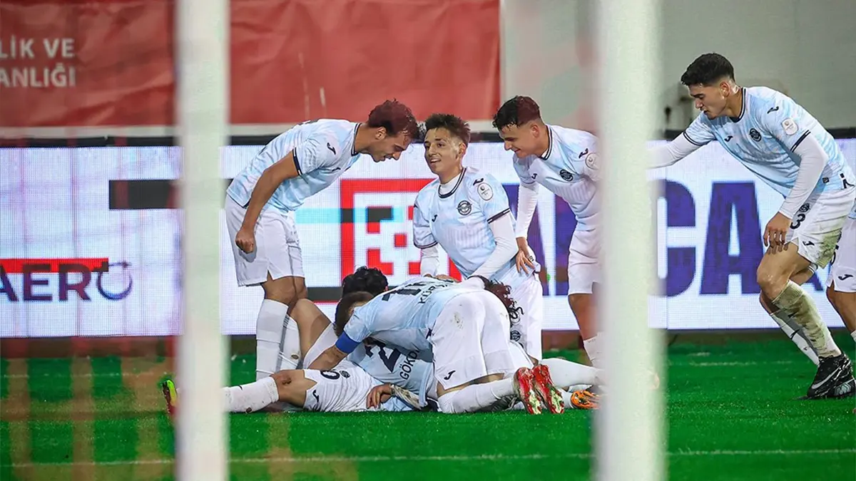 Istanbulspor - Adana Demirspor: bilmeniz gerekenler — image 6