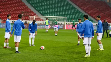 Adana Demirspor'da tarihi karar: Kulüp, taraftar grubuna devredildi