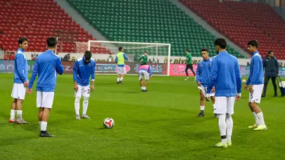 Adana Demirspor'da tarihi karar: Kulüp, taraftar grubuna devredildi