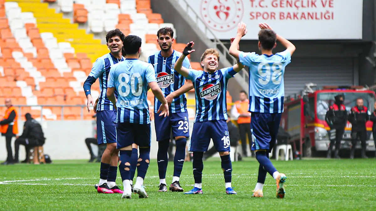 Istanbulspor - Adana Demirspor: bilmeniz gerekenler — image 4