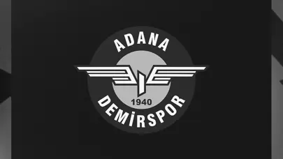 FIFA'dan Adana Demirspor'a puan silme cezası FIFA'dan Adana Demirspor'a puan silme cezası