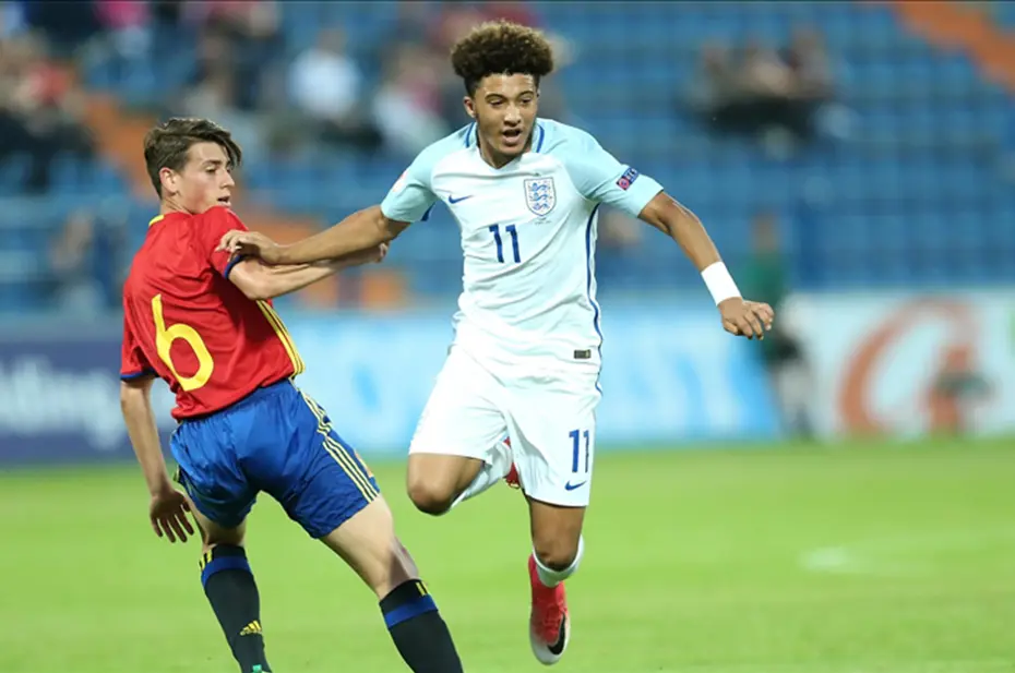 "Galatasaray'da yerli operasyonu" | Transfer Hattı (7 Eylül 2023) - 2 "Galatasaray'da yerli operasyonu" | Transfer Hattı (7 Eylül 2023) - 2