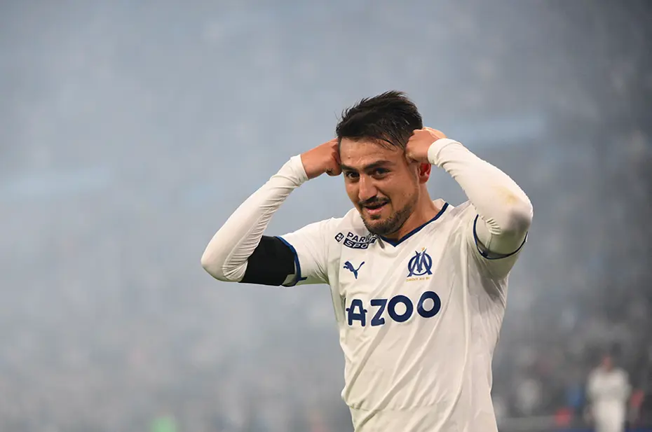 "İsmail Kartal 2 ismin biletini kesti" | Transfer Hattı (2 Ağustos 2023) - 4